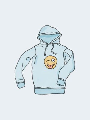 Sample Product