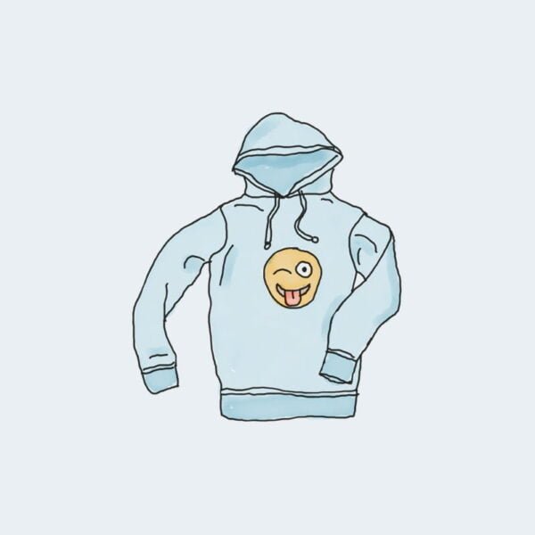 Sample Product