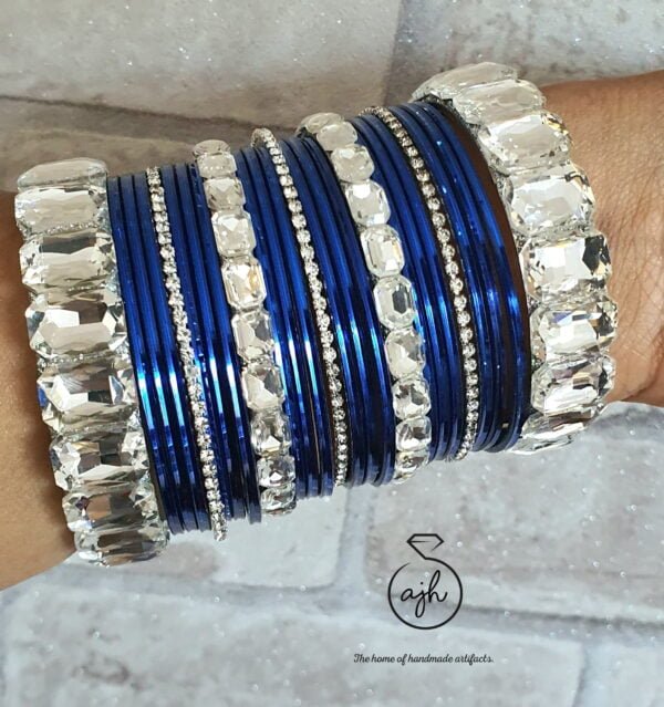 Chura Bangles - Image 3