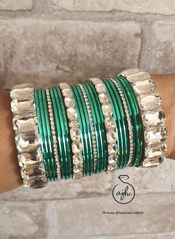 Chura Bangles - Image 4