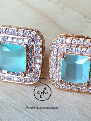 Earring Studs